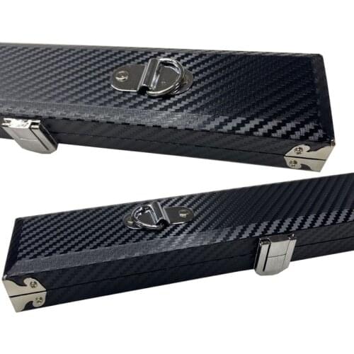 Free Shippingblack carbon fiber 4/4 Violin Viola Cello carbon fiber Bow Case Bow BagBow Case bow boxes Very beautifu Wood Struct