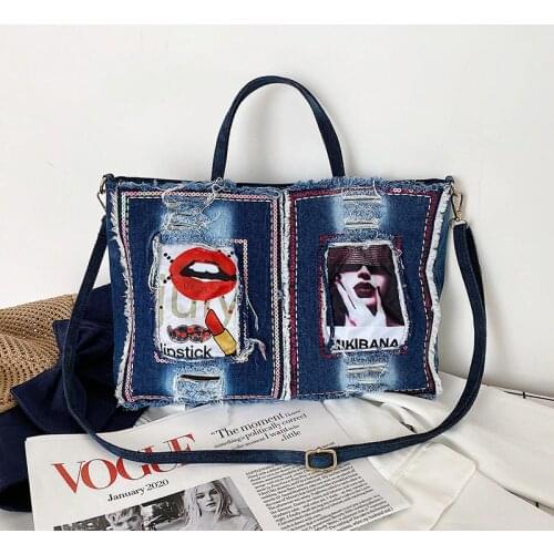 Botteven Women's Shoulder Bags