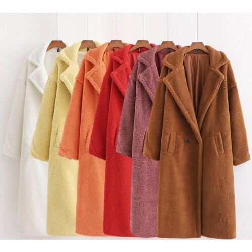 CSMDTYJL Women's Coats