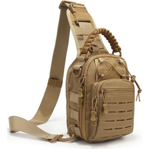 Походные рюкзаки FUNANASUN China At AliExpress