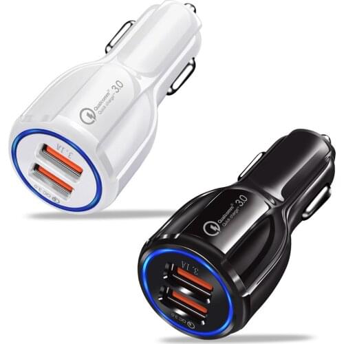 Gmart Mobile Phone Chargers