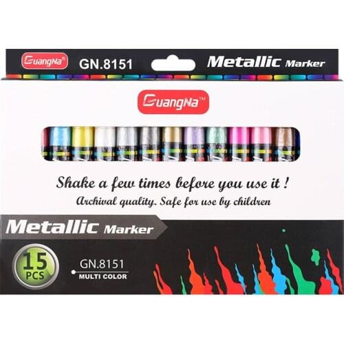 Масляные краски GN China At AliExpress