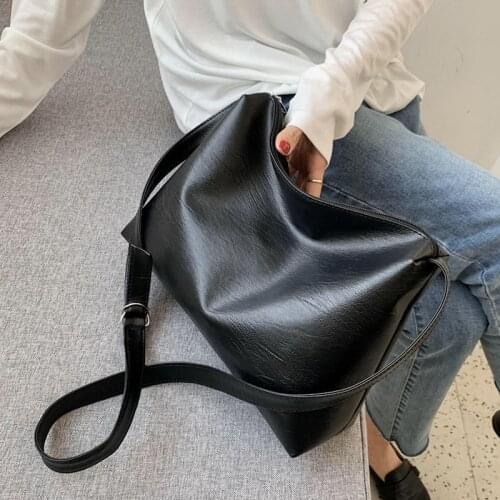 HISUELY Suitcases And Travel Bags