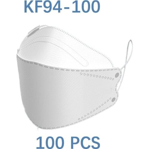 Jiansu Respirators