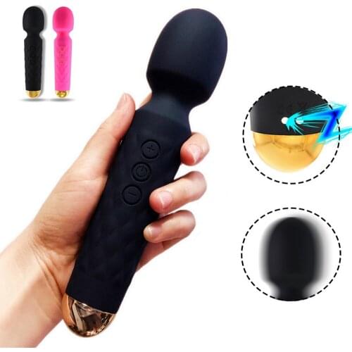 KOOKIKV Goods For Beauty And Health