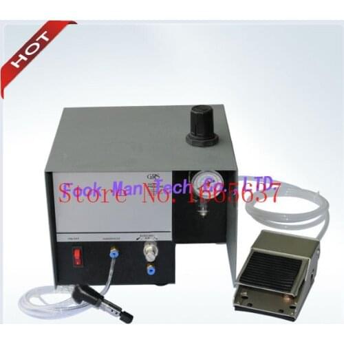 Jewelry Engraving Machine with Single Ended Graver craft jewelry making tool and Equipment Alibaba wit