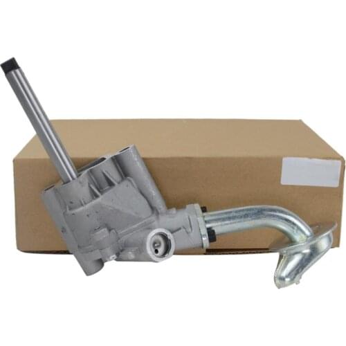 AP01 Oil pump for VW Golf Passat for Seat Cordoba Ibiza Toledo 1.8,2.0 16V 051115105A