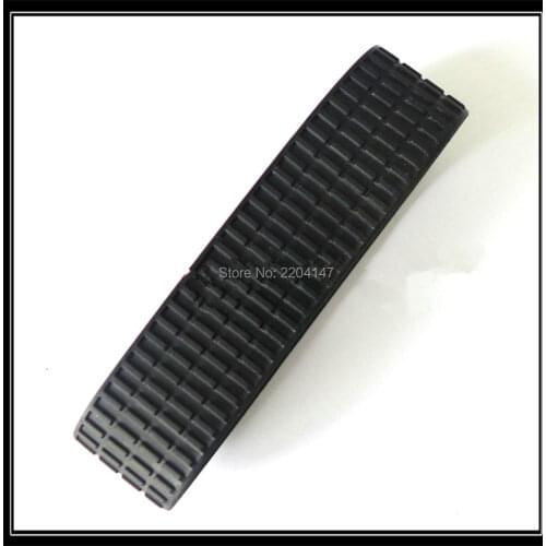 NEW Lens Zoom Rubber Grip Rubber For Nikon AF-S NIKKOR 16-35mm 16-35 mm f/4G ED VR