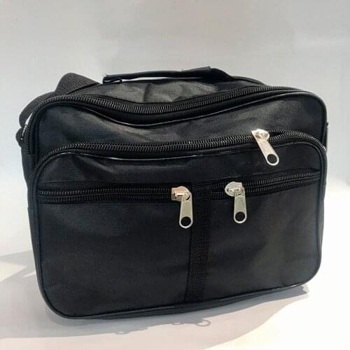 Present61 Notebook Bags