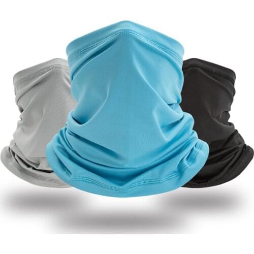 RUIGREAT Cycling Masks