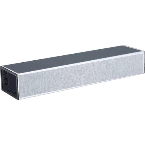 Lovoski Guitar Neck Leveling Sanding File Luthier Tool Electric Guitar Bass