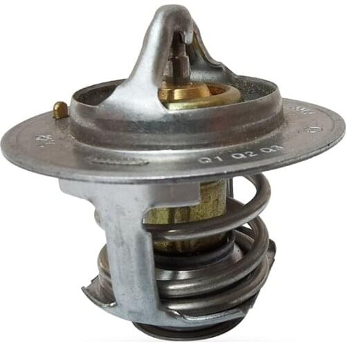Engine Thermostat for JAC Refine 2.8 Diesel