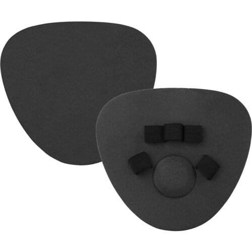 TOTNEND Baseball Gloves