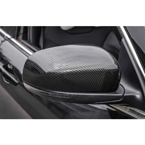 Декоративные зеркала Yimaautotrims China At AliExpress