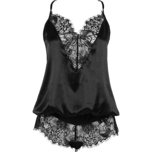 Women Sexy Lace Open Bra Erotic See Through Transparent Lingerie Underwear Sexy Lingerie Sexy Costumes Teddies & Bodysuits