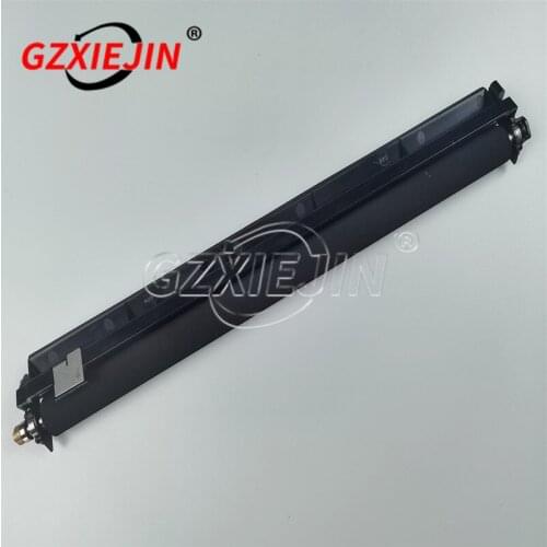 1X Transfer Roller For Samsung CLX 9201 9201ND 9251 9251ND 9301NA ND transfer roller assembly side door transfer unit