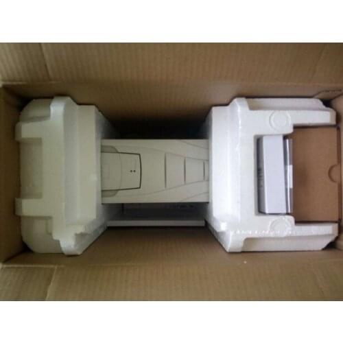 ACS510-01-012A-4 new original inverter