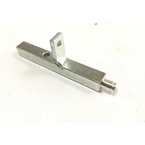 Bowling Spare Parts T47-055127-004 Drive Shaft Use for Brunswick Machine