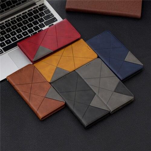 Case For IPHONE 11 /11 PRO /11 PRO MAS smart Wallet Leather Stand Flip Cover For IPHONE XS MAX/ IPHONE XR/IPHONE X XS Case Coque