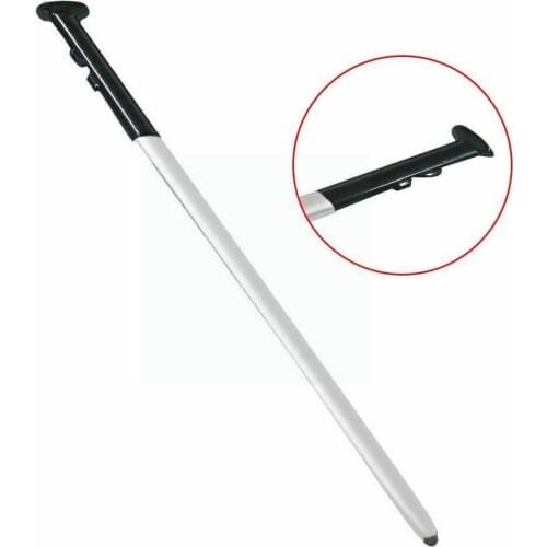 Black Pen Stylus Pen For Motorola Moto G Stylus Xt2043 Pen 2020 Phone Mobile Stylus Capacitive J9U6