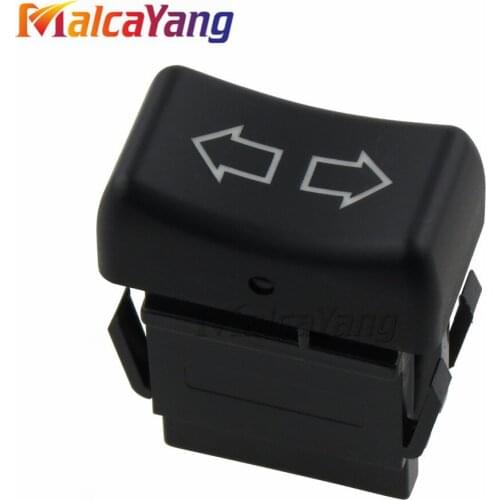 POWER CONTROL SWITCH CONSOLE Button For RENAULT 14 / 18 / Super 5 / 30 / 9 18 Bariable 77 01 349 408, 7701349408, 77 00 705 925
