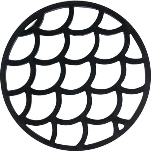 Силиконовые салфетки Muy Bien China At AliExpress