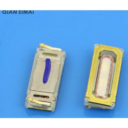 QCKBST Xperia XA Ultra