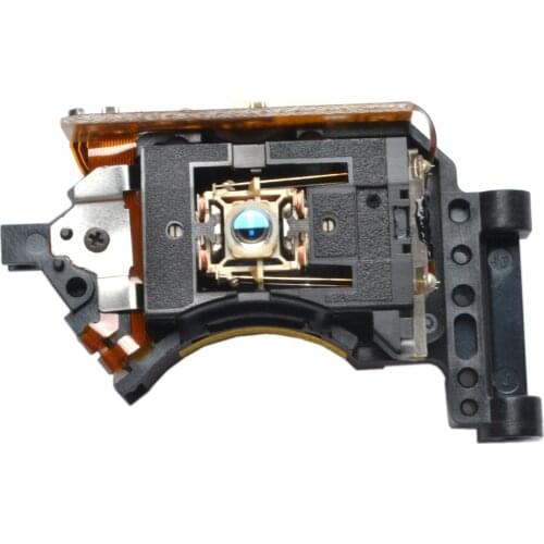 SF-HD67 SF HD67 Laser Lens Lasereinheit Optical Pick-ups Bloc Repair Replacement For Xbox 360 Microsoft Xbox360 Fat