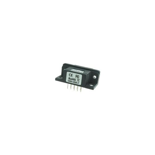 DB9-USB-F serial head USB to RS232 Legacy Adapter DB9 Fem pen tool