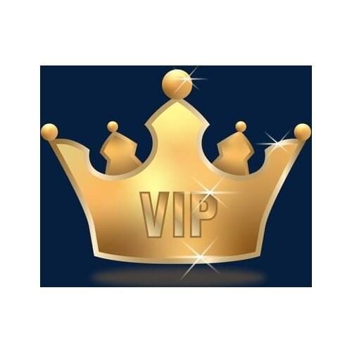 VIP