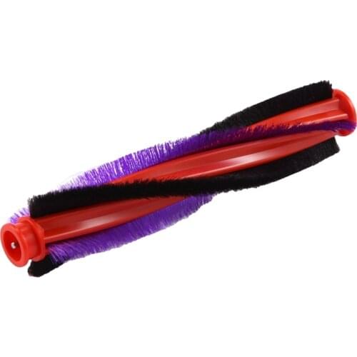 New Replacement for Dyson V6 DC59 DC62 SV03 SV073 Brush Roller Vacuum Cleaner Parts