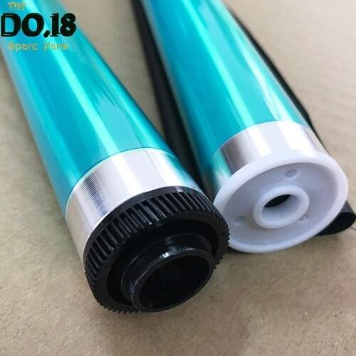 10PCS PU-4530-OPC E205 E255 E305 E355 E455 OPC Drum Tambor Cylinder for Toshiba E-Studio 205 255 305 355 455 BD4530