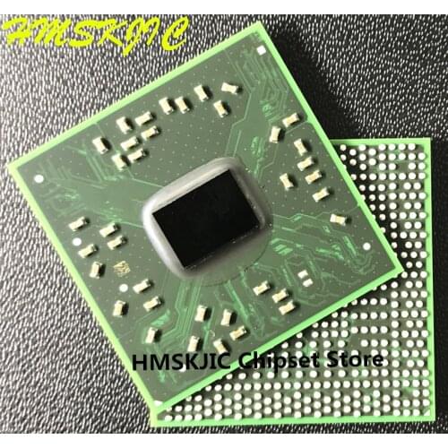 100% New 218-0697031 218 0697031 lead-free BGA chip with ball Good Quality