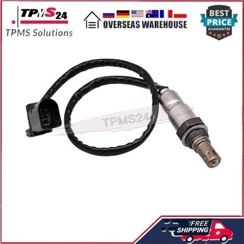 39210-2G720 Upstream Oxygen Sensor Lambda Sensor O2 Sensor For HYUNDAI SANTA FE SONATA KIA OPTIMA SPORTAGE