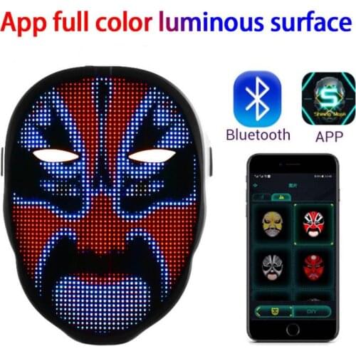 NEW Mobile Wall Hanger Phone Charger Adapter Cable Tidy Foldable Universal Hanging Charging Holder Load Holder Random Color