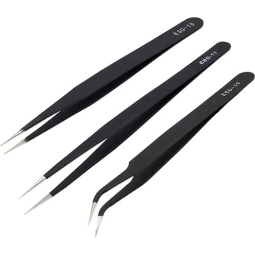 Пинцеты CNKUBU China At AliExpress