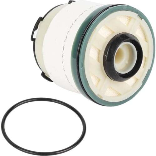 Fuel filter Fuel Filter Element for Diesel Engine Fit for Ford Ranger (tke) 2.2 Tdci 04/2011- filter fuel
