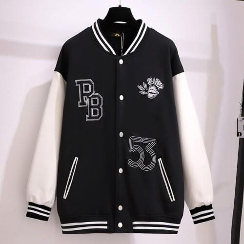 FAISIENS Women's Jackets