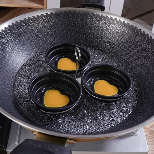 GBSCHome Egg Cooking Tools