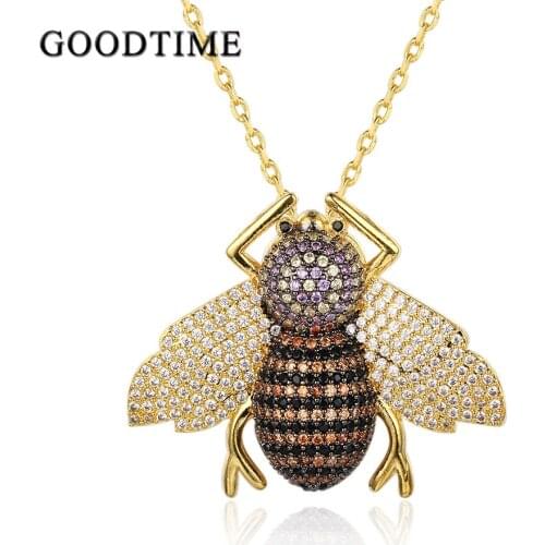 Ювелирные подвески GoodTime China At AliExpress