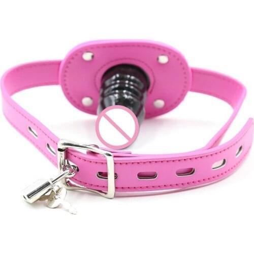 Секс игрушки для взрослых HANRIVER China At AliExpress