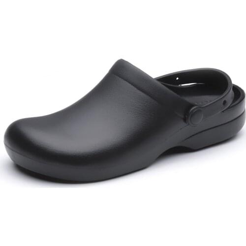 JOKIHA Men's Sandals