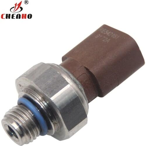 RE542461 Pressure Sensor Pressure valve For John Deere