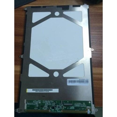 Maithoga 9.6 inch TFT LCD Display Screen BP096WX1-100 WXGA 800(RGB)*1280