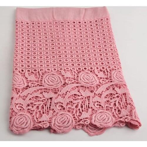Fashion 2017 plain cotton hijab,Cotton head scarf,lace flower scarf,Muslim hijab,shawls and scarves,wrap shawl,lace scarves,cape