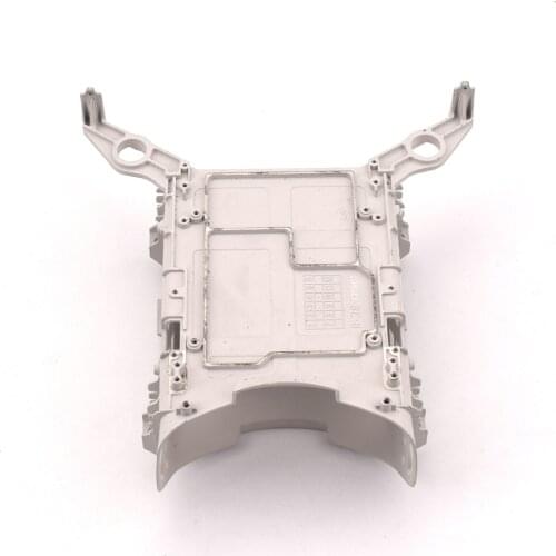 Original Phantom 4 Battery Storage box For phantom 4 Drone