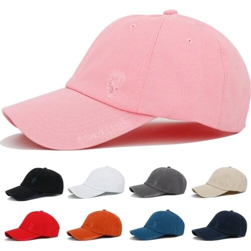 Аксессуары для одежды Pouilly Legende China At AliExpress