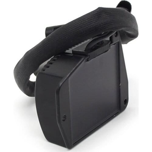 Voltage regulator rectifier for Buell XB9S XB9SL XB9SX Lightning Low CityX