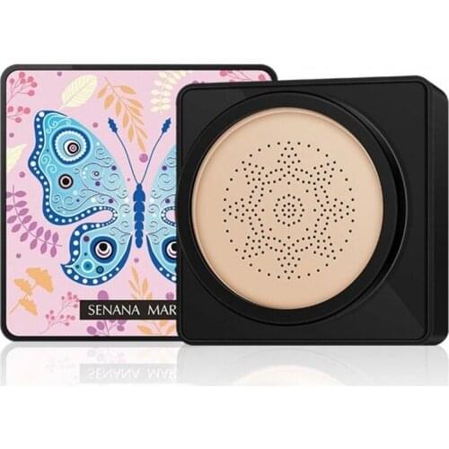 SENANA Decorative Cosmetics