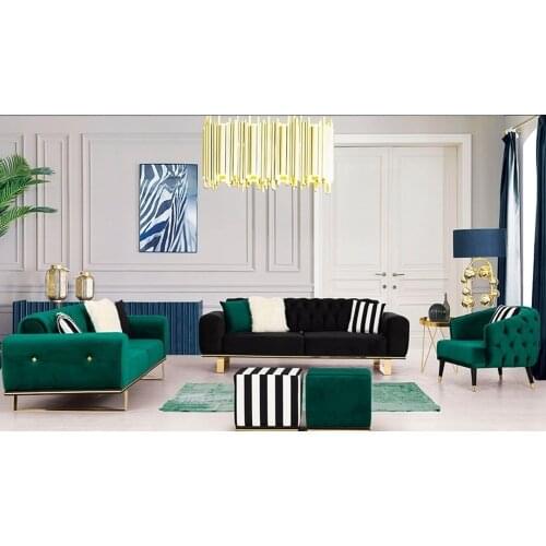 Vivossi Living Room Furniture
